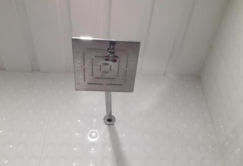 Hotel Shreemoyee Inn 5