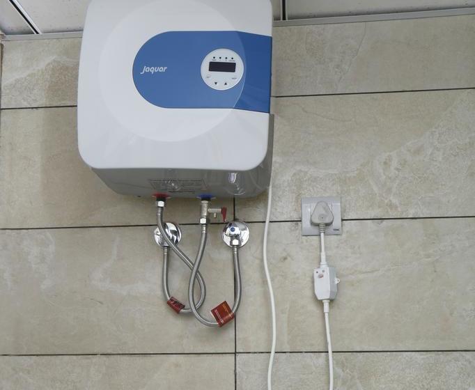 Hotel Kalinga Grand 10