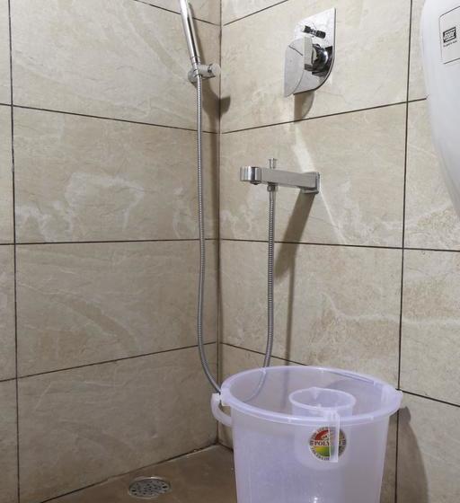 Hotel Kalinga Grand 15