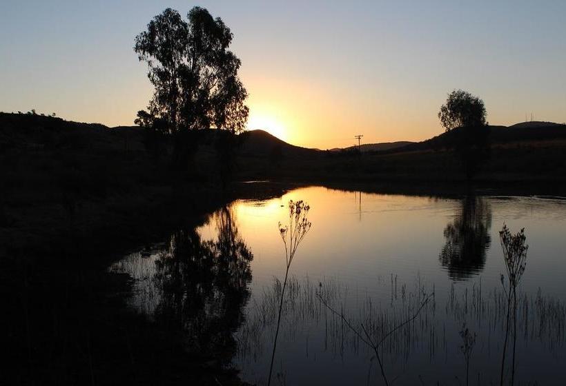 Smilin Thru Resort 19