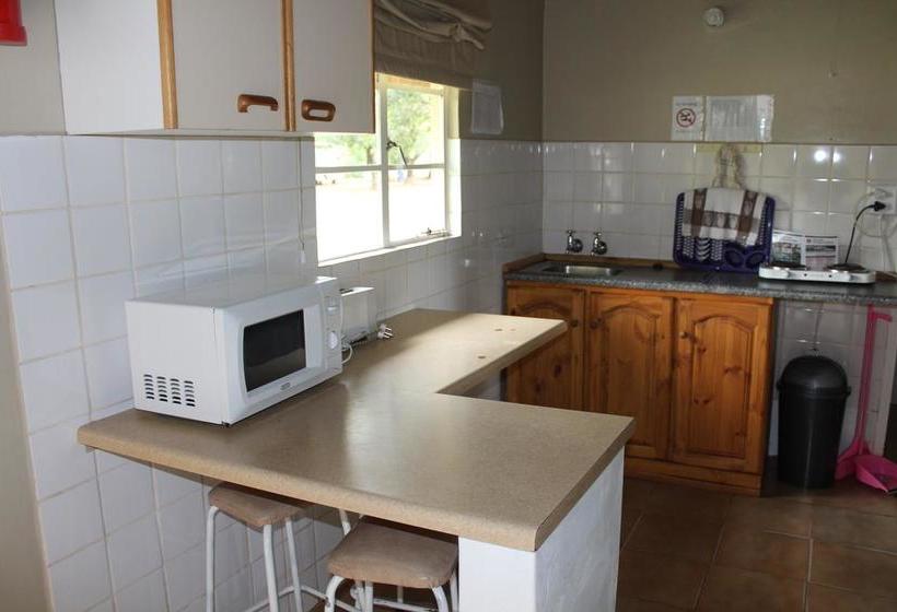 Smilin Thru Resort 2