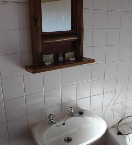 Smilin Thru Resort 5