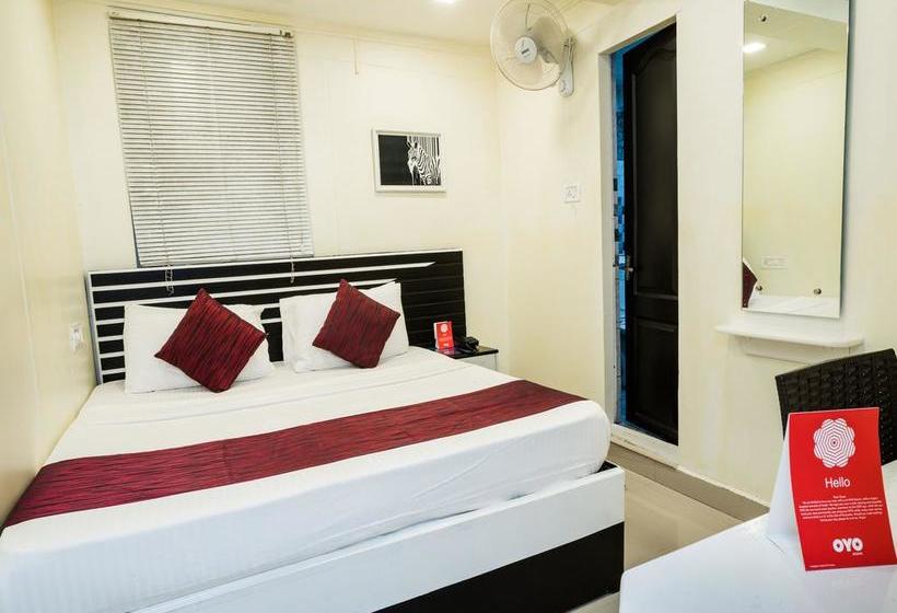 Oyo 9943 Hotel Cocoa Tree 6