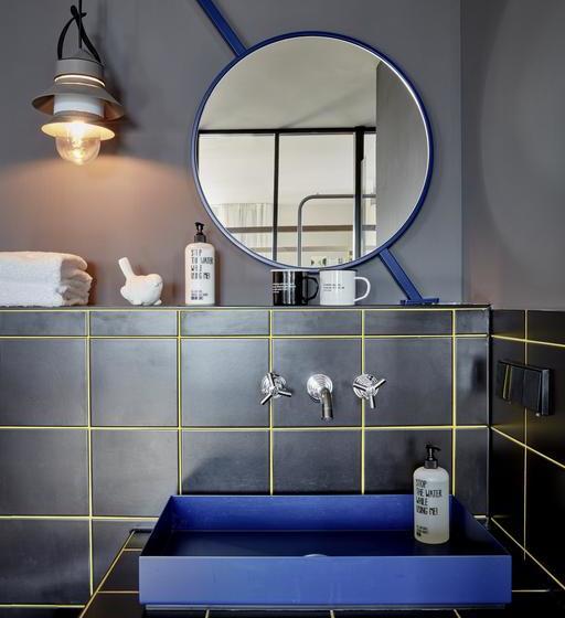 25hours Hotel Das Tour 10