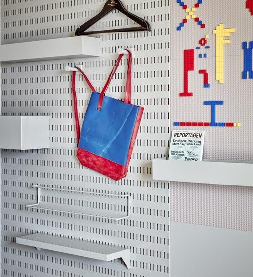 25hours Hotel Das Tour 17