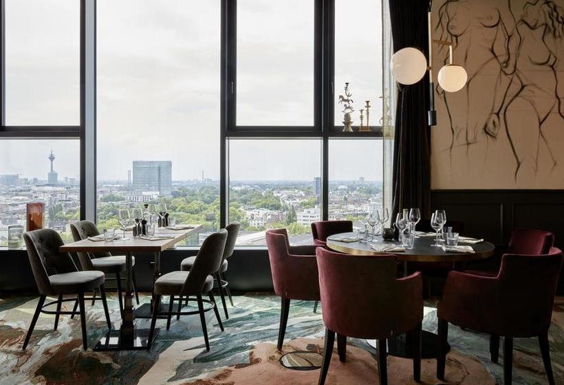 25hours Hotel Das Tour 2