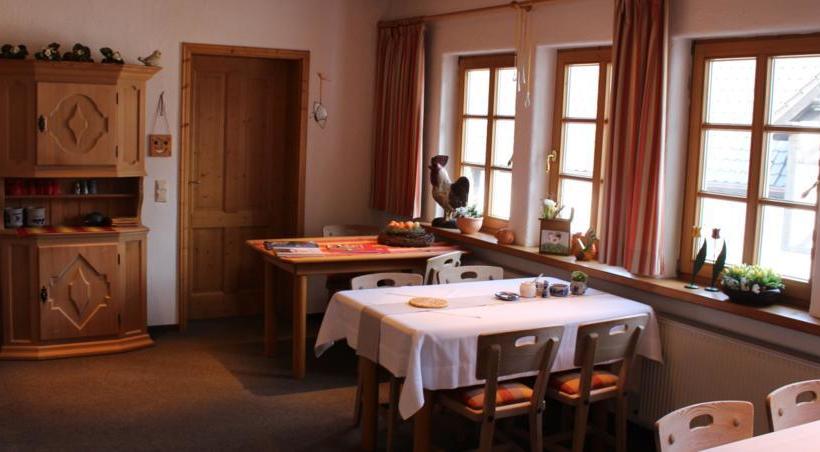 Hotel Domschänke Eslohe Brauereigasthof 10