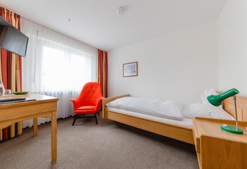 Hotel Domschänke Eslohe Brauereigasthof 14