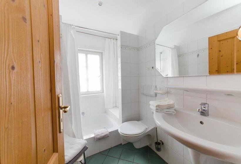 Hotel Domschänke Eslohe Brauereigasthof 15