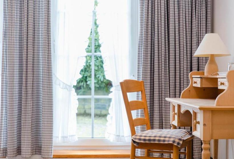 Hotel Domschänke Eslohe Brauereigasthof 17