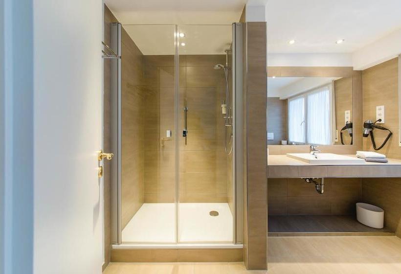 Hotel Domschänke Eslohe Brauereigasthof 18