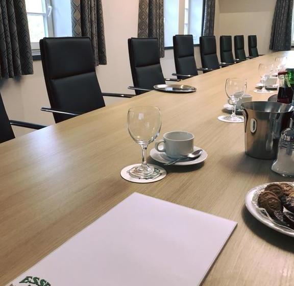 Hotel Domschänke Eslohe Brauereigasthof 2