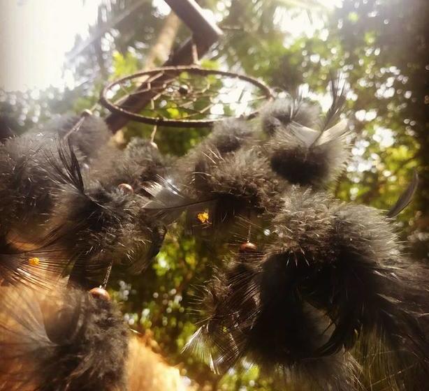 Forest Monk Hostel And Tibetan Kitchen 13