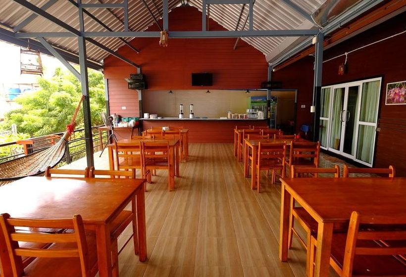 Lipe Brother Resort 10