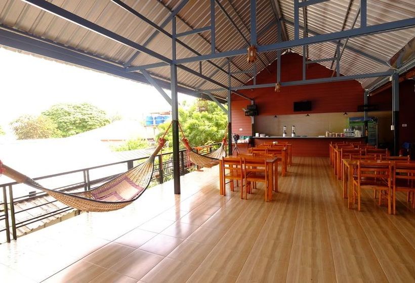 Lipe Brother Resort 11