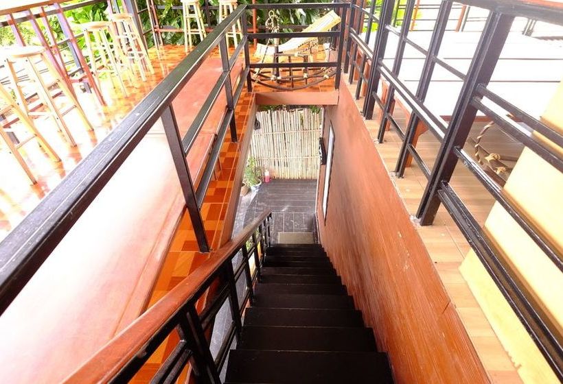 Lipe Brother Resort 12