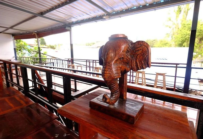 Lipe Brother Resort 13