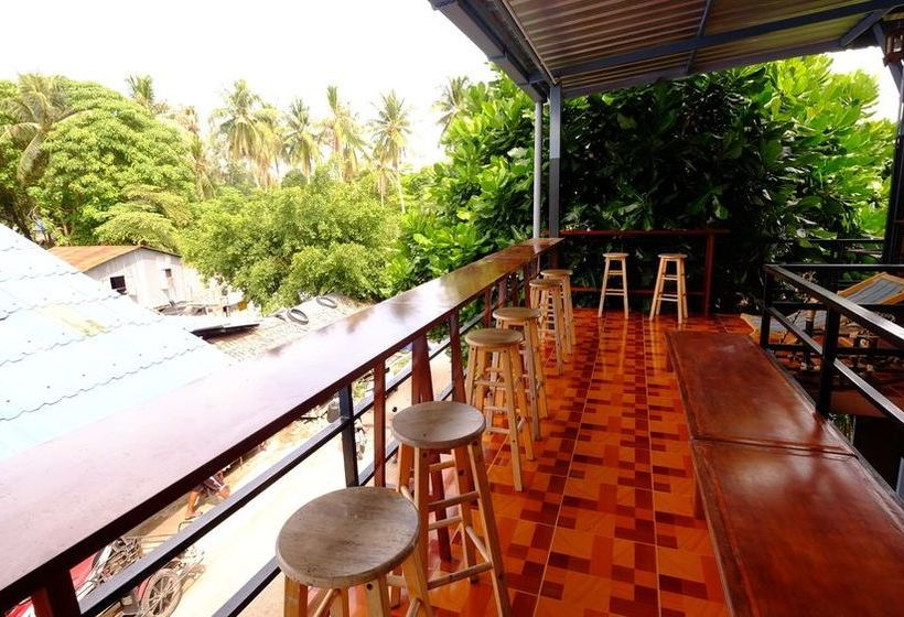 Lipe Brother Resort 14