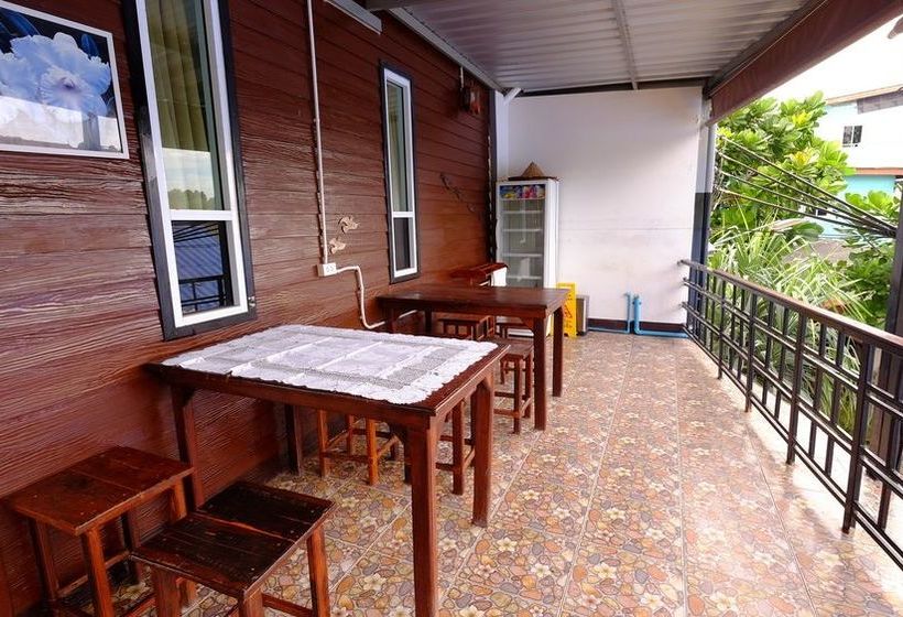 Lipe Brother Resort 16