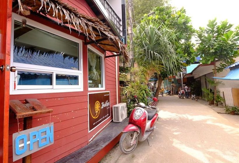 Lipe Brother Resort 18