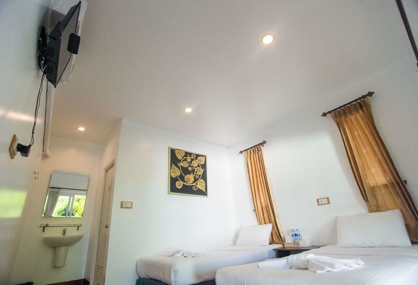 Lipe Brother Resort 2