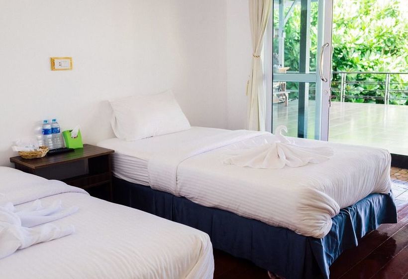 Lipe Brother Resort 3