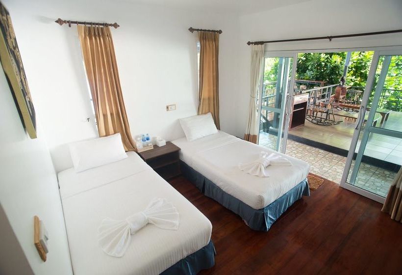 Lipe Brother Resort 4