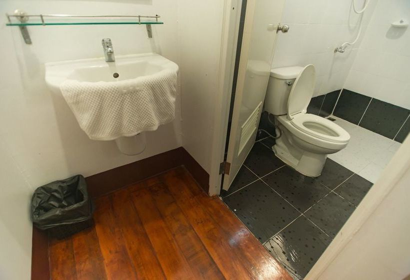 Lipe Brother Resort 5