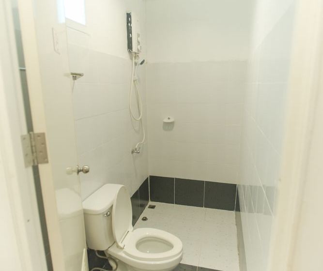 Lipe Brother Resort 6