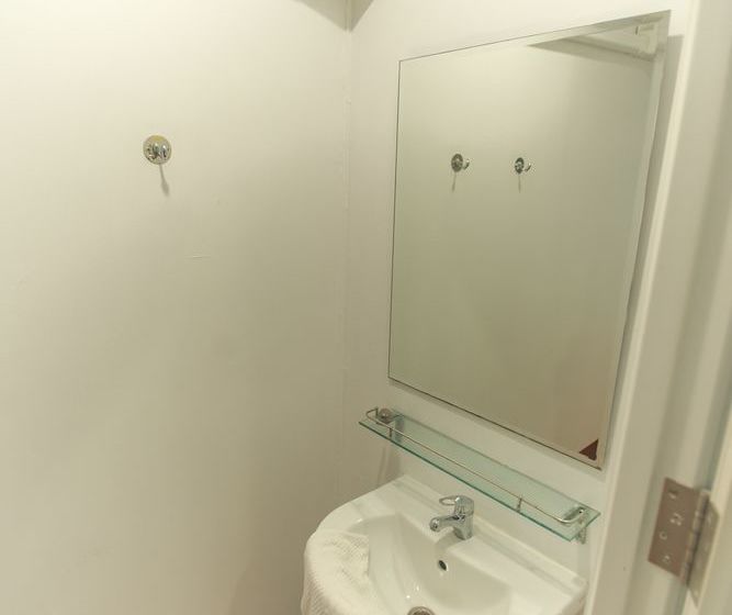 Lipe Brother Resort 7