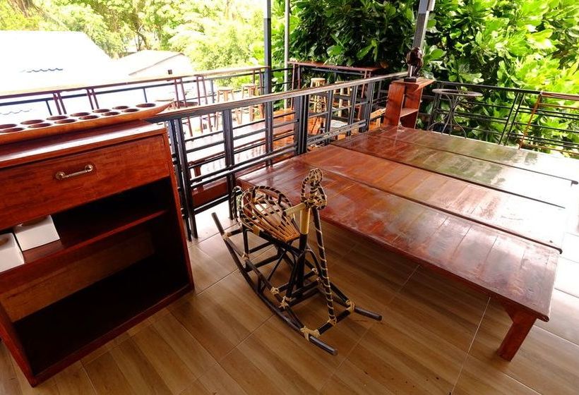 Lipe Brother Resort 8