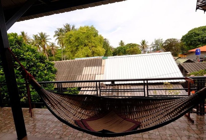 Lipe Brother Resort 9