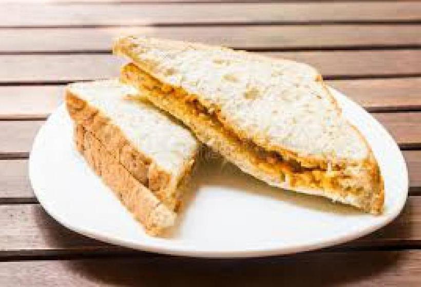 Hotel Sandalwood Bhopal 16