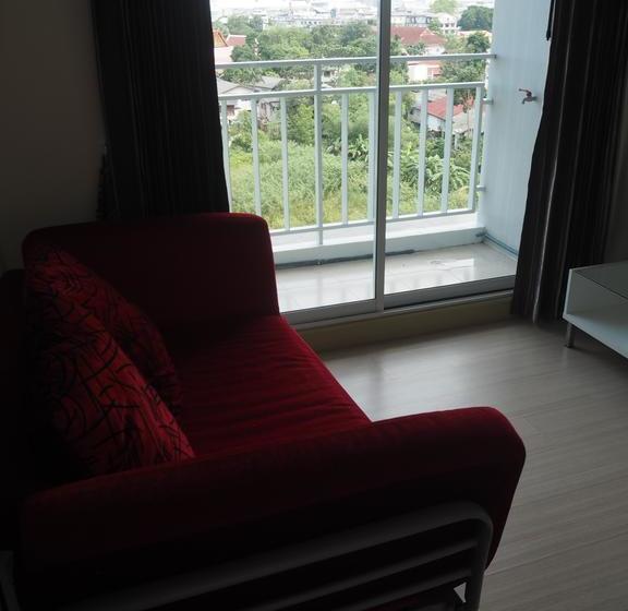 Hotel Passionsiri By Danny 16