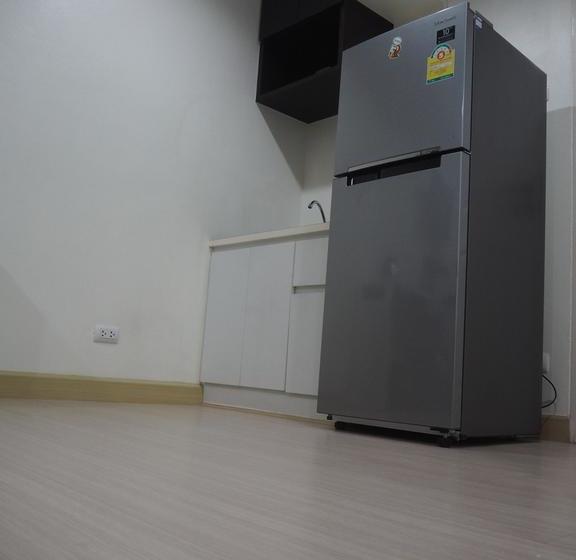 Hotel Passionsiri By Danny 18