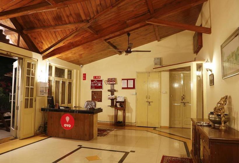 Bed and Breakfast Mushkil Aasan 11