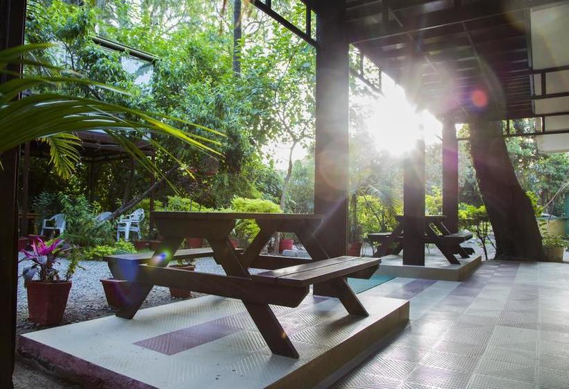 Bed and Breakfast Mushkil Aasan 17