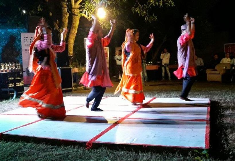 Corbett Roop Resorts 10