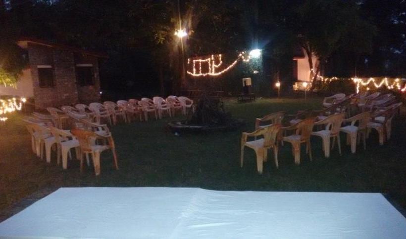 Corbett Roop Resorts 11