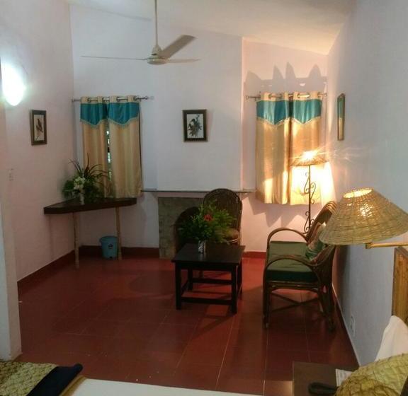 Corbett Roop Resorts 12