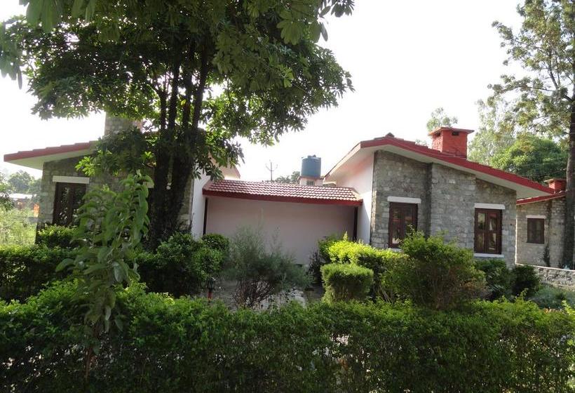 Corbett Roop Resorts 2