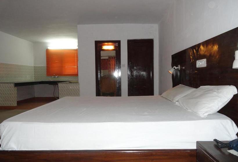 Corbett Roop Resorts 3