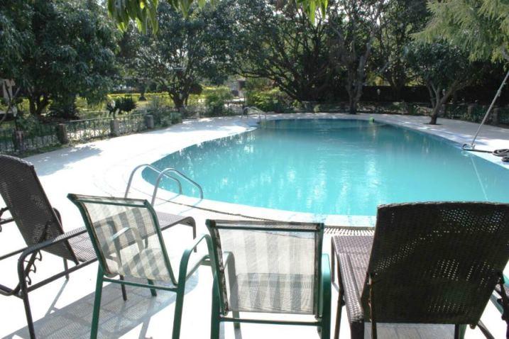 Corbett Roop Resorts 8