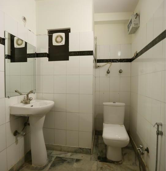 Oyo 8840 Hotel Namaskar 11