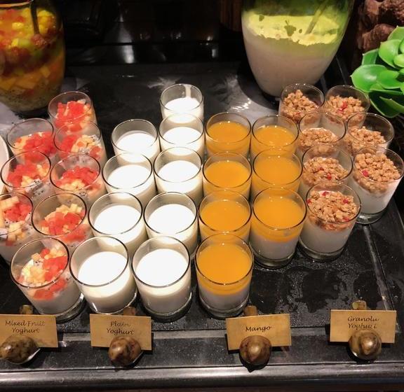 Resort Macaque And Languor Villa 7