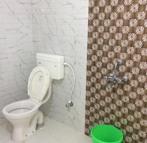 Hotel Sibylle House 1