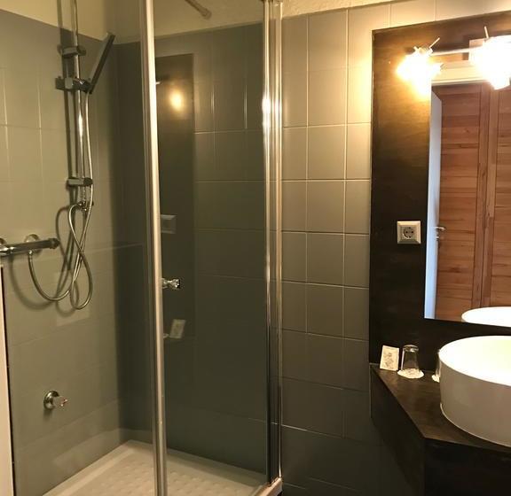 Hotel Zum Alten Bahnhof 13