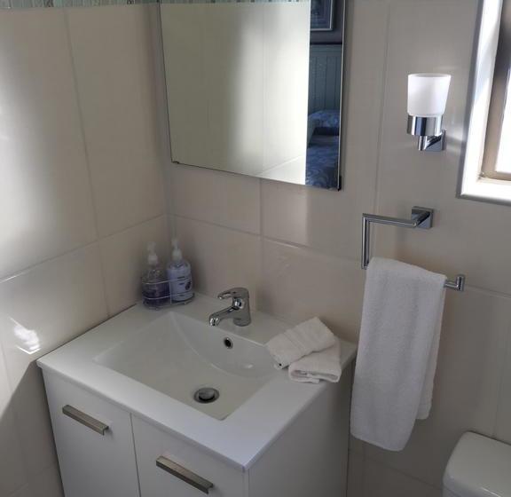 Hotel Eaglesnest On 110 3rd Street 10