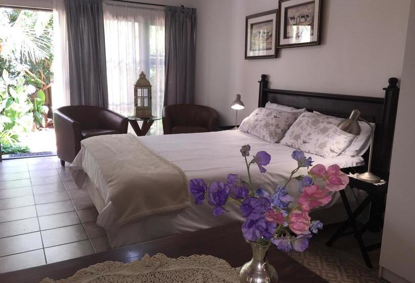 Hotel Eaglesnest On 110 3rd Street 11