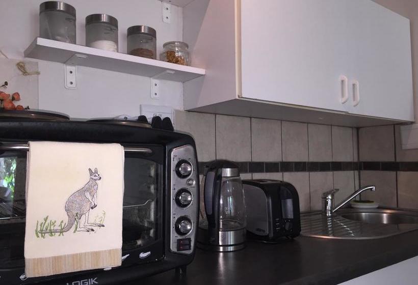 Hotel Eaglesnest On 110 3rd Street 16